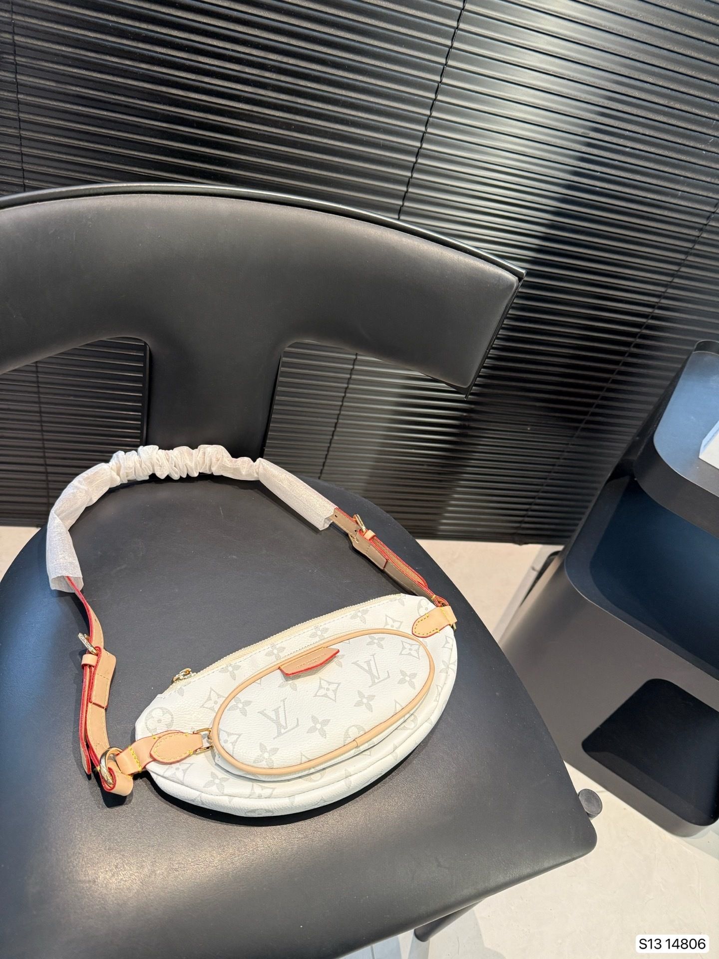 New Collection Fashion LV Handbag L2091 New Collection Fashion LV Handbag L2091