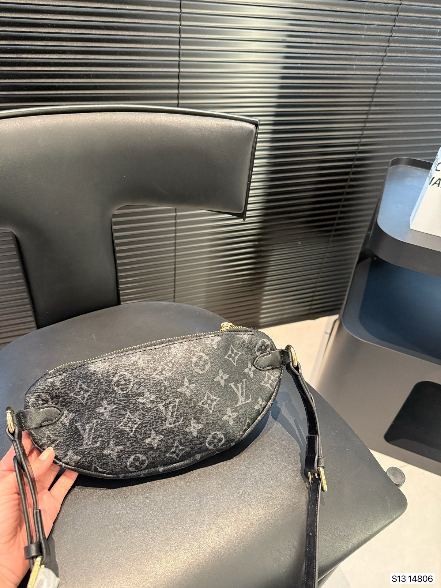 New Collection Fashion LV Handbag L2091 New Collection Fashion LV Handbag L2091