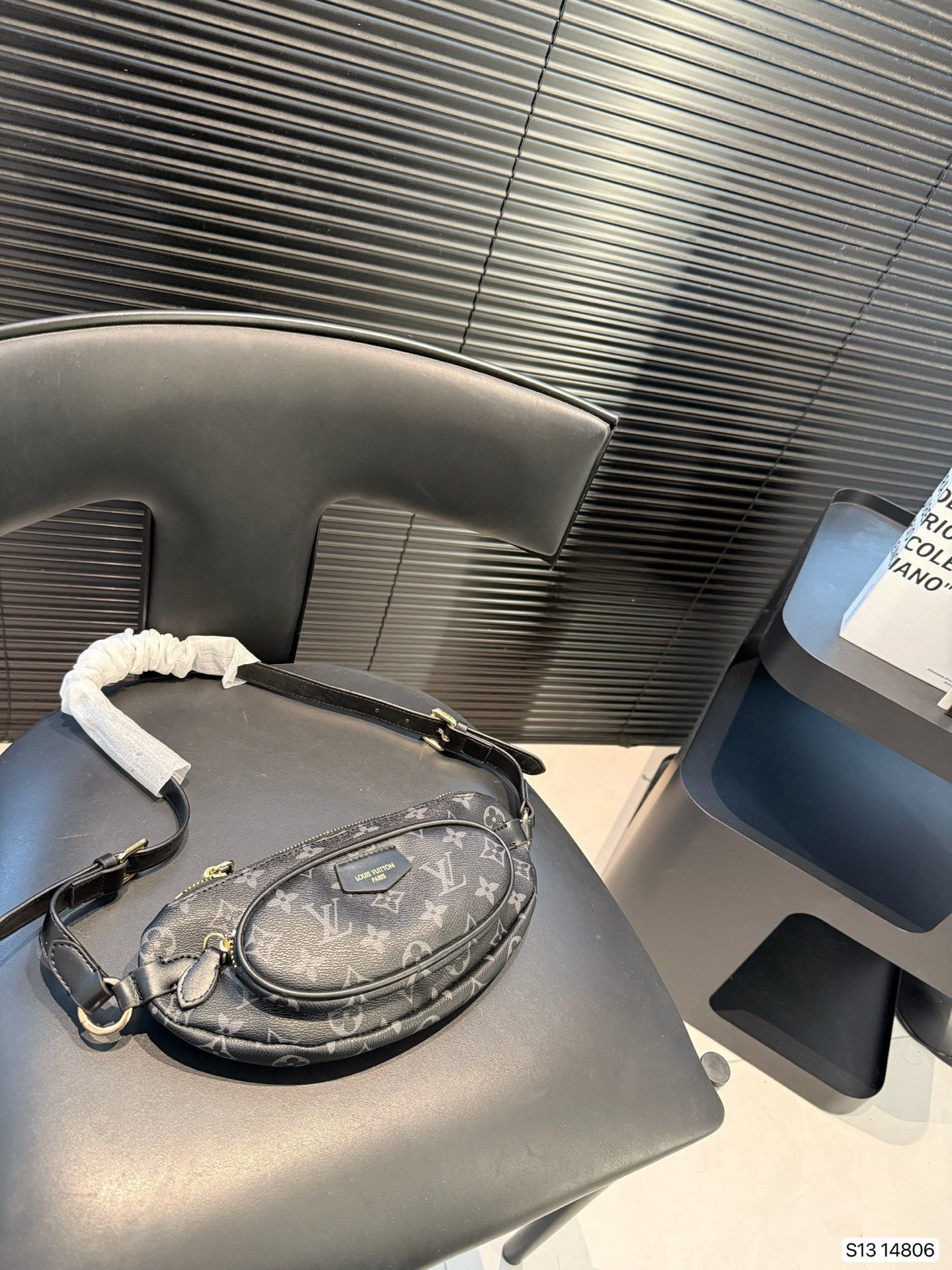 New Collection Fashion LV Handbag L2091 New Collection Fashion LV Handbag L2091