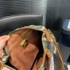 Stylish Fashion Carry LV Handbag L2092