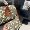 Stylish Fashion Carry LV Handbag L2092
