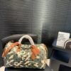 Stylish Fashion Carry LV Handbag L2092