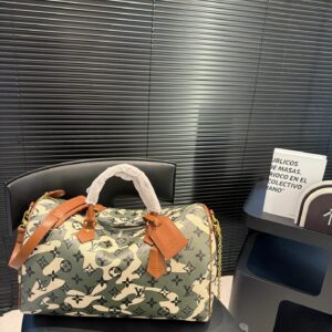 New Collection Fashion LV Handbag L2092
