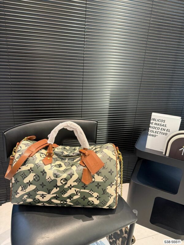 New Collection Fashion LV Handbag L2092