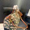 Stylish Fashion Carry LV Handbag L2092