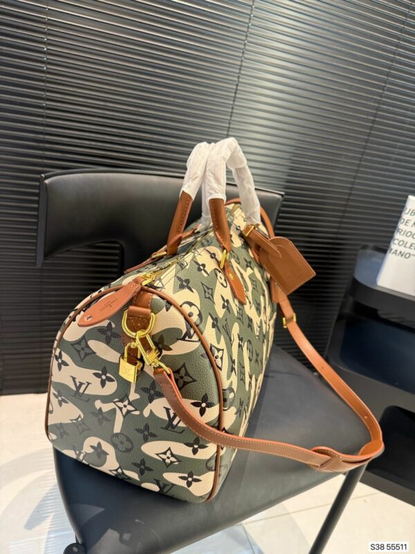 New Collection Fashion LV Handbag L2092