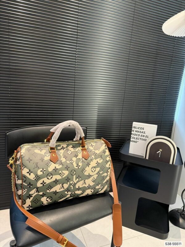 New Collection Fashion LV Handbag L2092