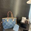 Stylish Fashion Carry LV Handbag L2093