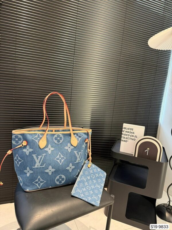 New Collection Fashion LV Handbag L2093