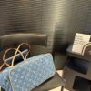 Stylish Fashion Carry LV Handbag L2093