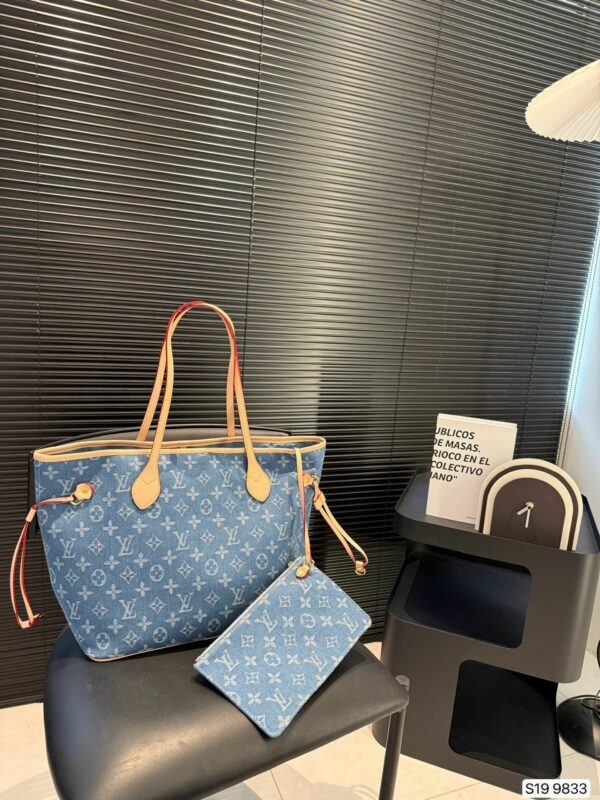 New Collection Fashion LV Handbag L2093