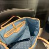 Stylish Fashion Carry LV Handbag L2093