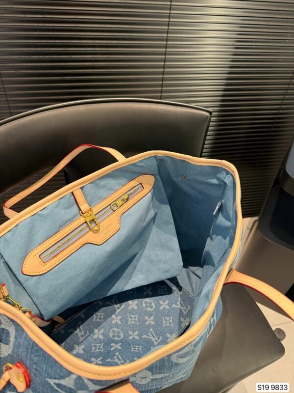 New Collection Fashion LV Handbag L2093