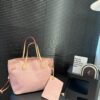 Stylish Fashion Carry LV Handbag L2093