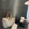 Stylish Fashion Carry LV Handbag L2093