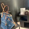Stylish Fashion Carry LV Handbag L2093