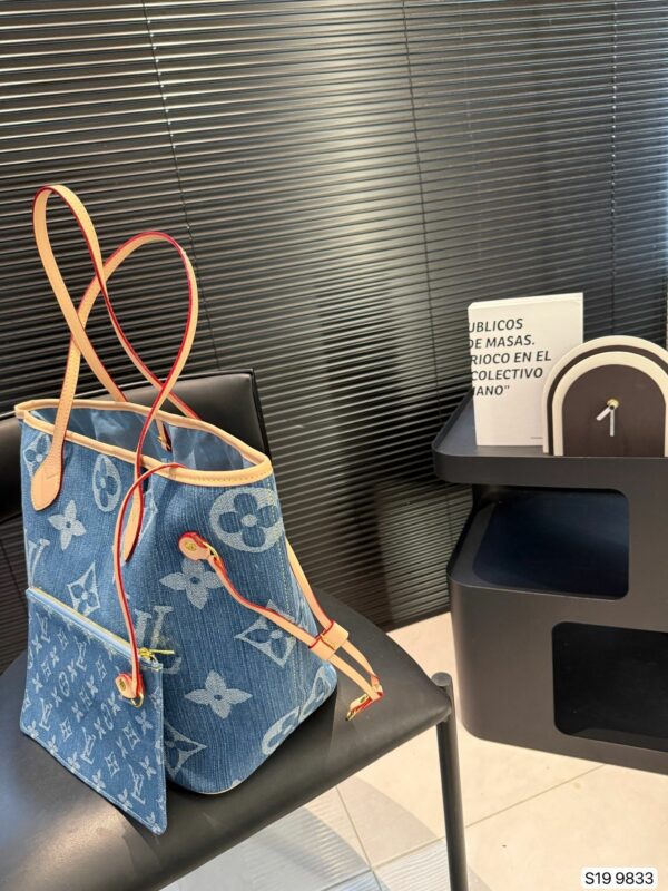 New Collection Fashion LV Handbag L2093