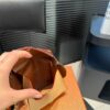 Stylish Fashion Carry LV Handbag L2094