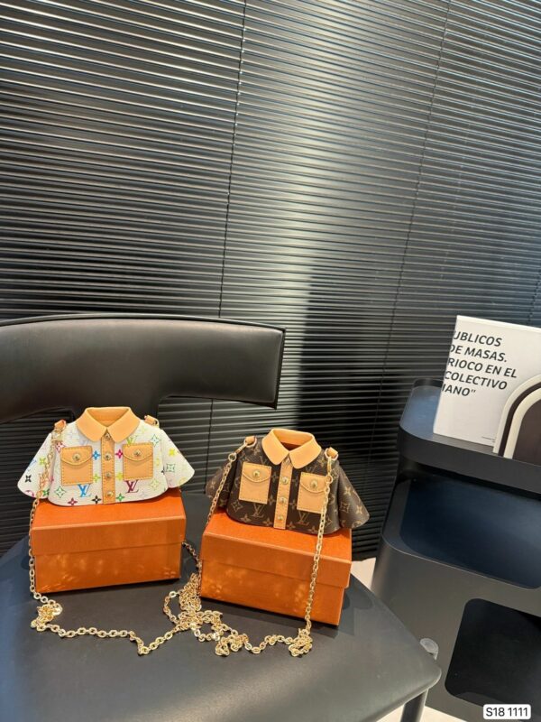 New Collection Fashion LV Handbag L2094