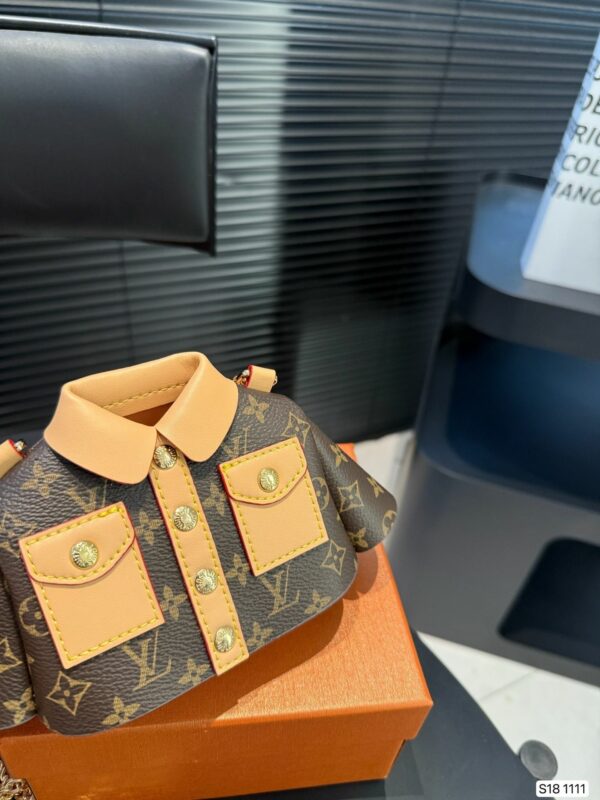 New Collection Fashion LV Handbag L2094