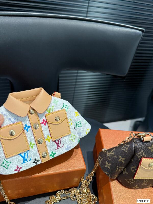 New Collection Fashion LV Handbag L2094