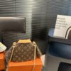 Stylish Fashion Carry LV Handbag L2094