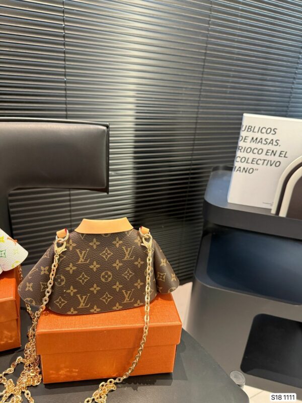 New Collection Fashion LV Handbag L2094
