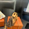 Stylish Fashion Carry LV Handbag L2094