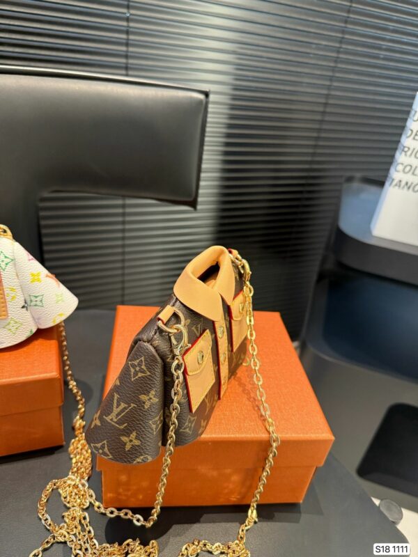 New Collection Fashion LV Handbag L2094
