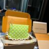 Stylish Fashion Carry LV Handbag L2095 Stylish Fashion Carry LV Handbag L2095