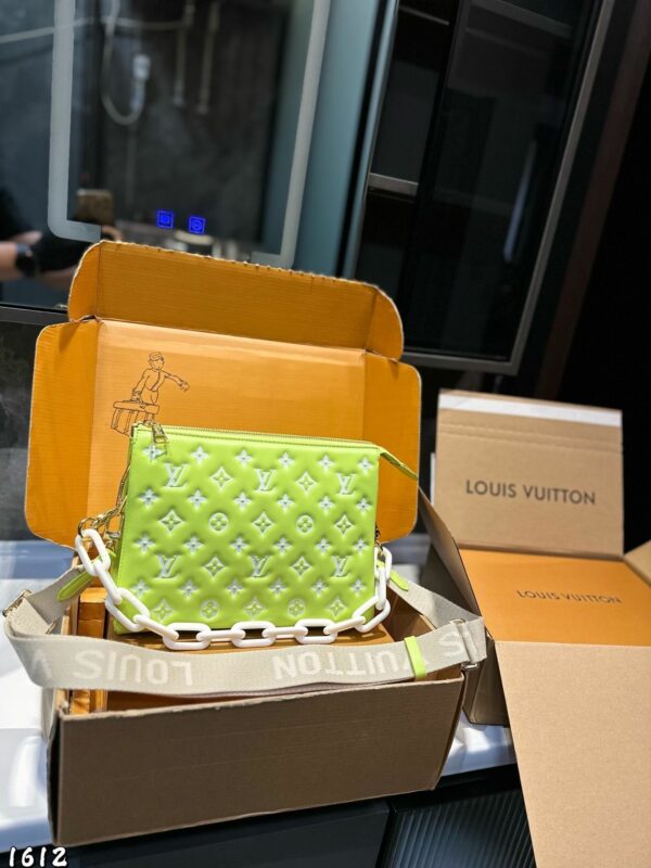New Collection Fashion LV Handbag L2095