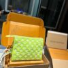 Stylish Fashion Carry LV Handbag L2095 Stylish Fashion Carry LV Handbag L2095