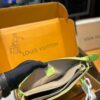 Stylish Fashion Carry LV Handbag L2095 Stylish Fashion Carry LV Handbag L2095