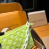 Stylish Fashion Carry LV Handbag L2095 Stylish Fashion Carry LV Handbag L2095