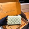 Stylish Fashion Carry LV Handbag L2096 Stylish Fashion Carry LV Handbag L2096