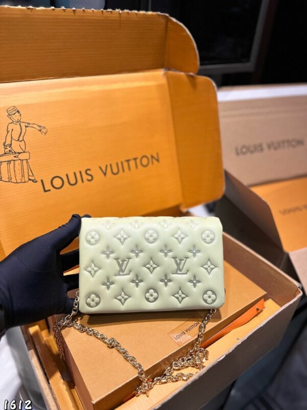 New Collection Fashion LV Handbag L2096