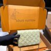 Stylish Fashion Carry LV Handbag L2096 Stylish Fashion Carry LV Handbag L2096