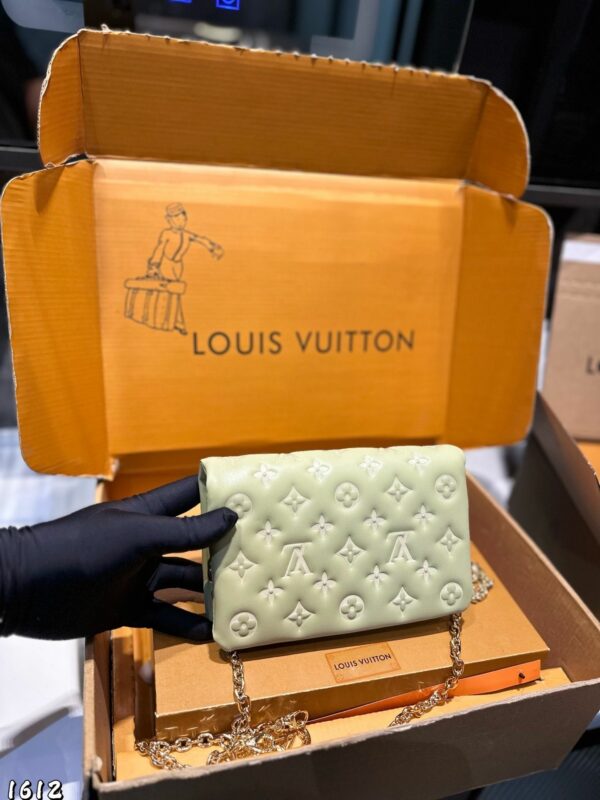 New Collection Fashion LV Handbag L2096