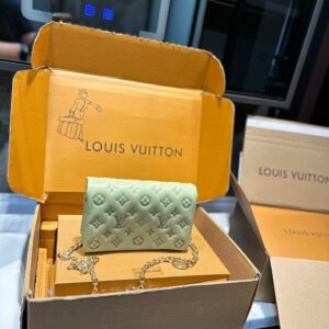 New Collection Fashion LV Handbag L2096