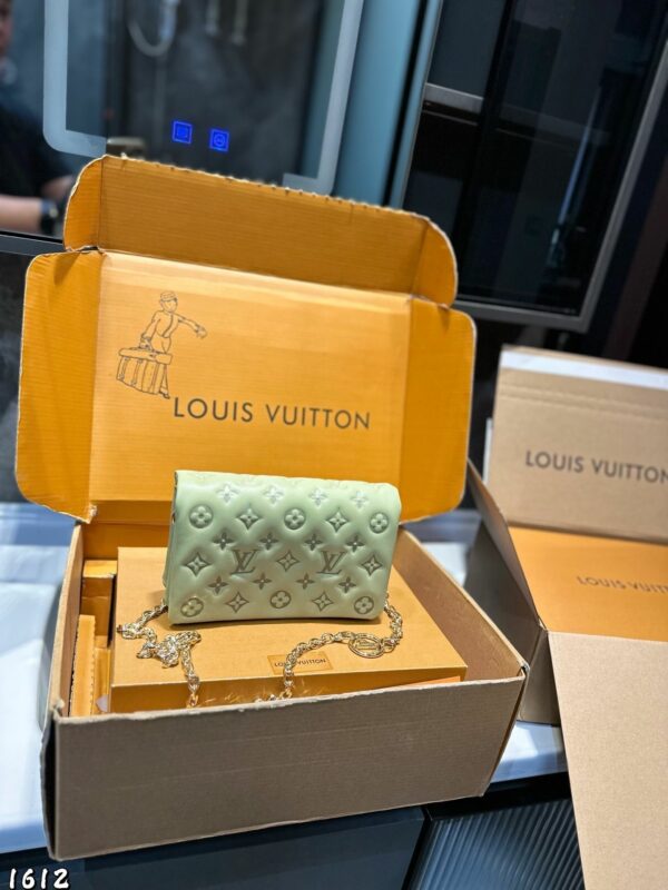 New Collection Fashion LV Handbag L2096