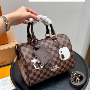 New Collection Fashion LV Handbag L2097