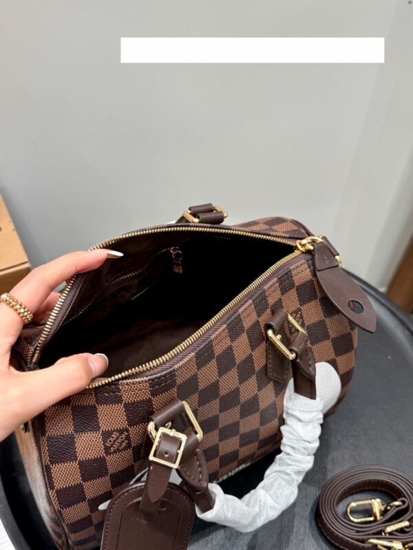 New Collection Fashion LV Handbag L2097