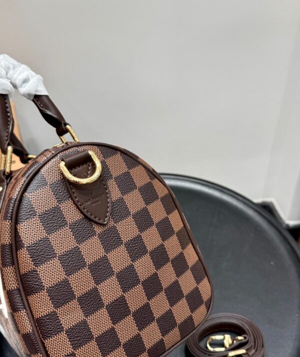 New Collection Fashion LV Handbag L2097