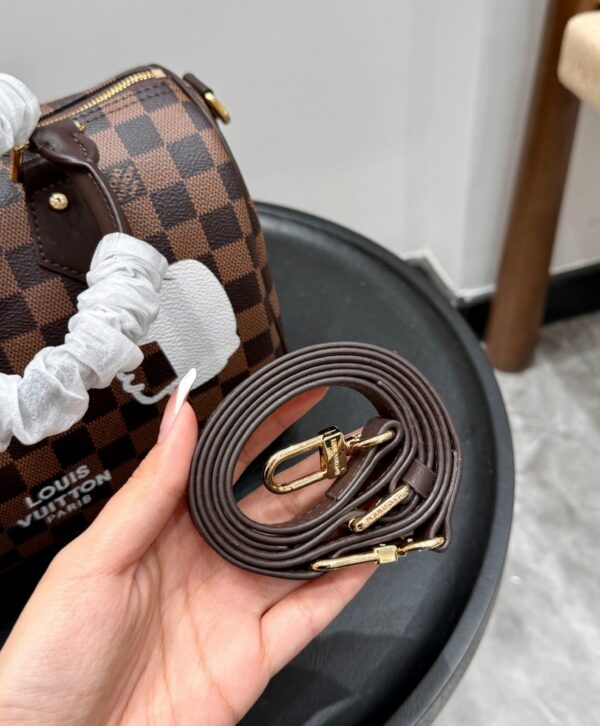 New Collection Fashion LV Handbag L2097