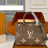 Stylish Fashion Carry LV Handbag L2098 Stylish Fashion Carry LV Handbag L2098
