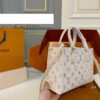 Stylish Fashion Carry LV Handbag L2098 Stylish Fashion Carry LV Handbag L2098