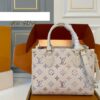 Stylish Fashion Carry LV Handbag L2098 Stylish Fashion Carry LV Handbag L2098
