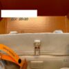 Stylish Fashion Carry LV Handbag L2098 Stylish Fashion Carry LV Handbag L2098