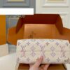 Stylish Fashion Carry LV Handbag L2098 Stylish Fashion Carry LV Handbag L2098