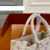 Stylish Fashion Carry LV Handbag L2098 Stylish Fashion Carry LV Handbag L2098